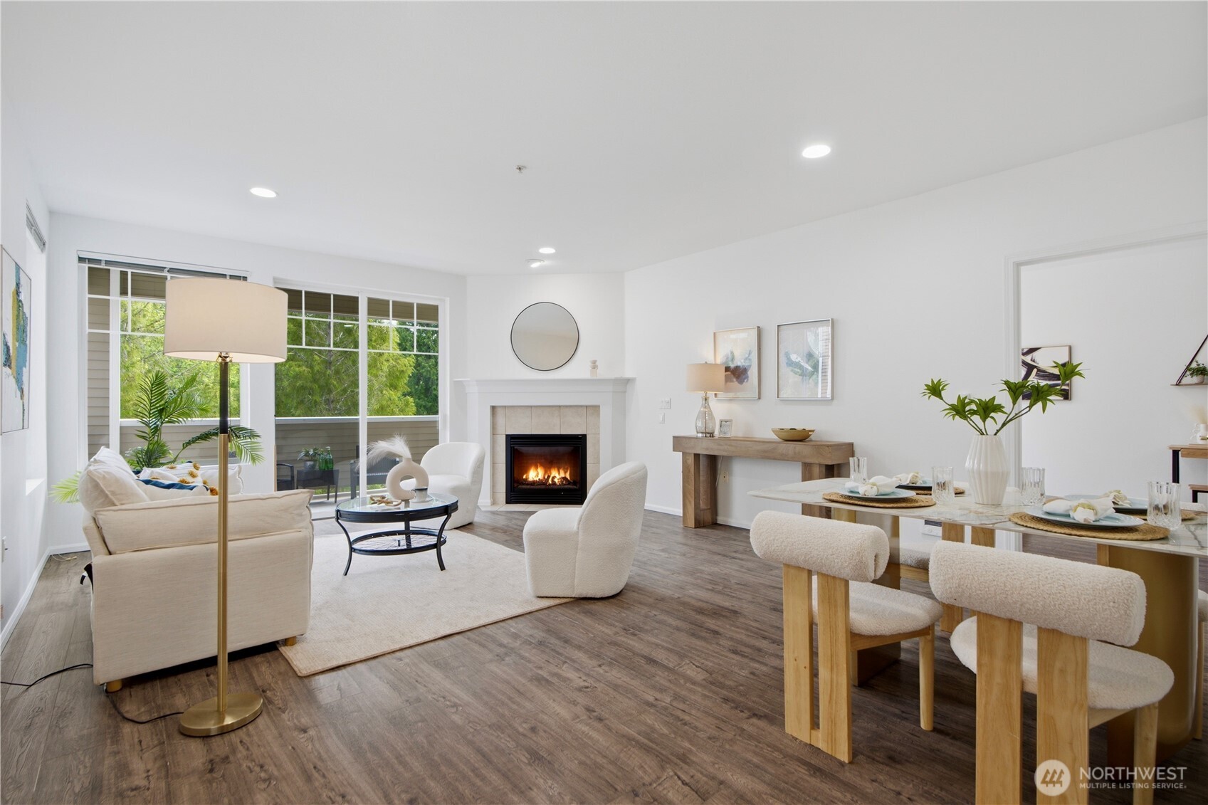 2220 132nd Avenue SE Unit: A210