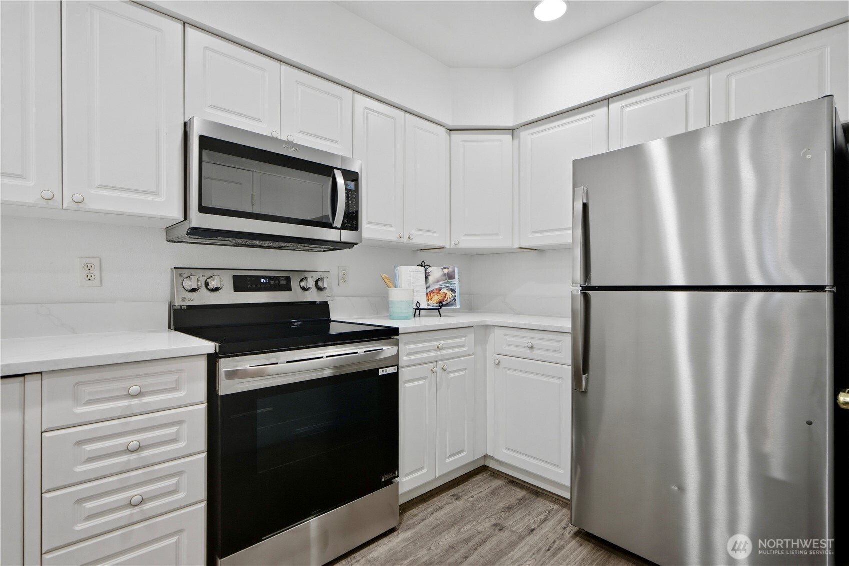 2220 132nd Avenue SE Unit: A210