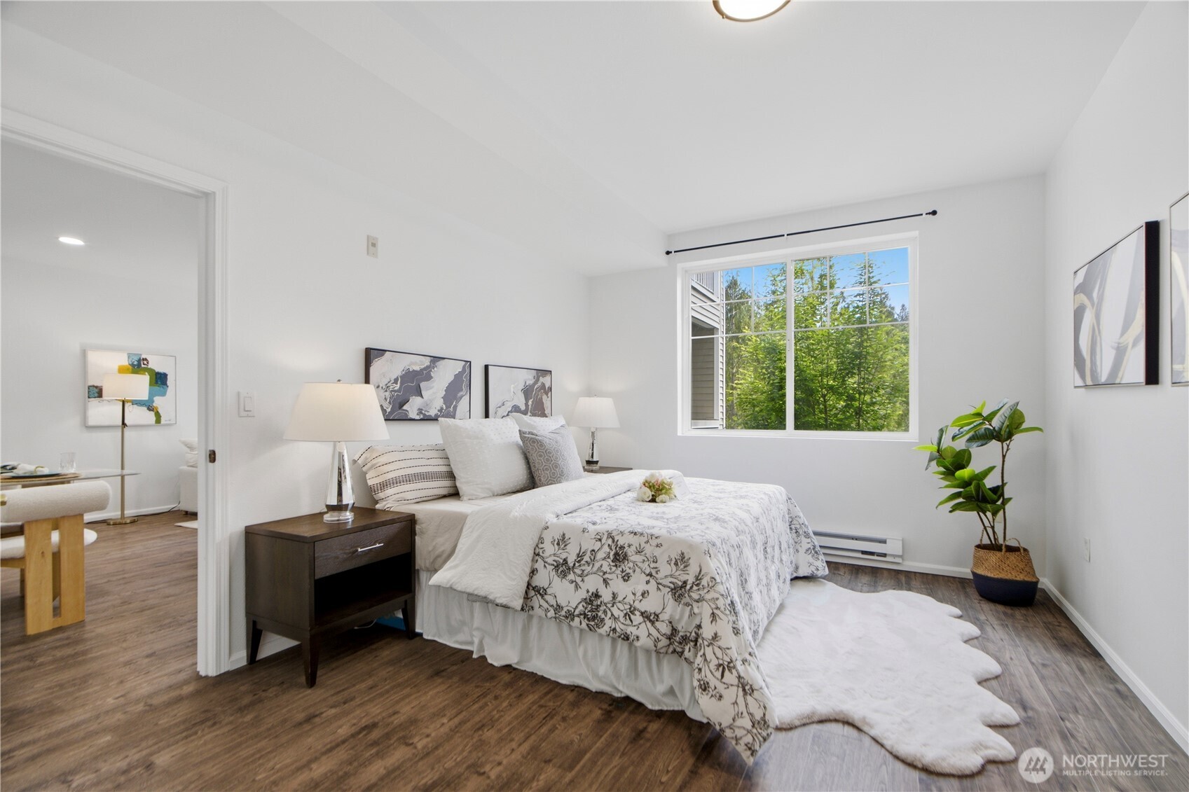 2220 132nd Avenue SE Unit: A210