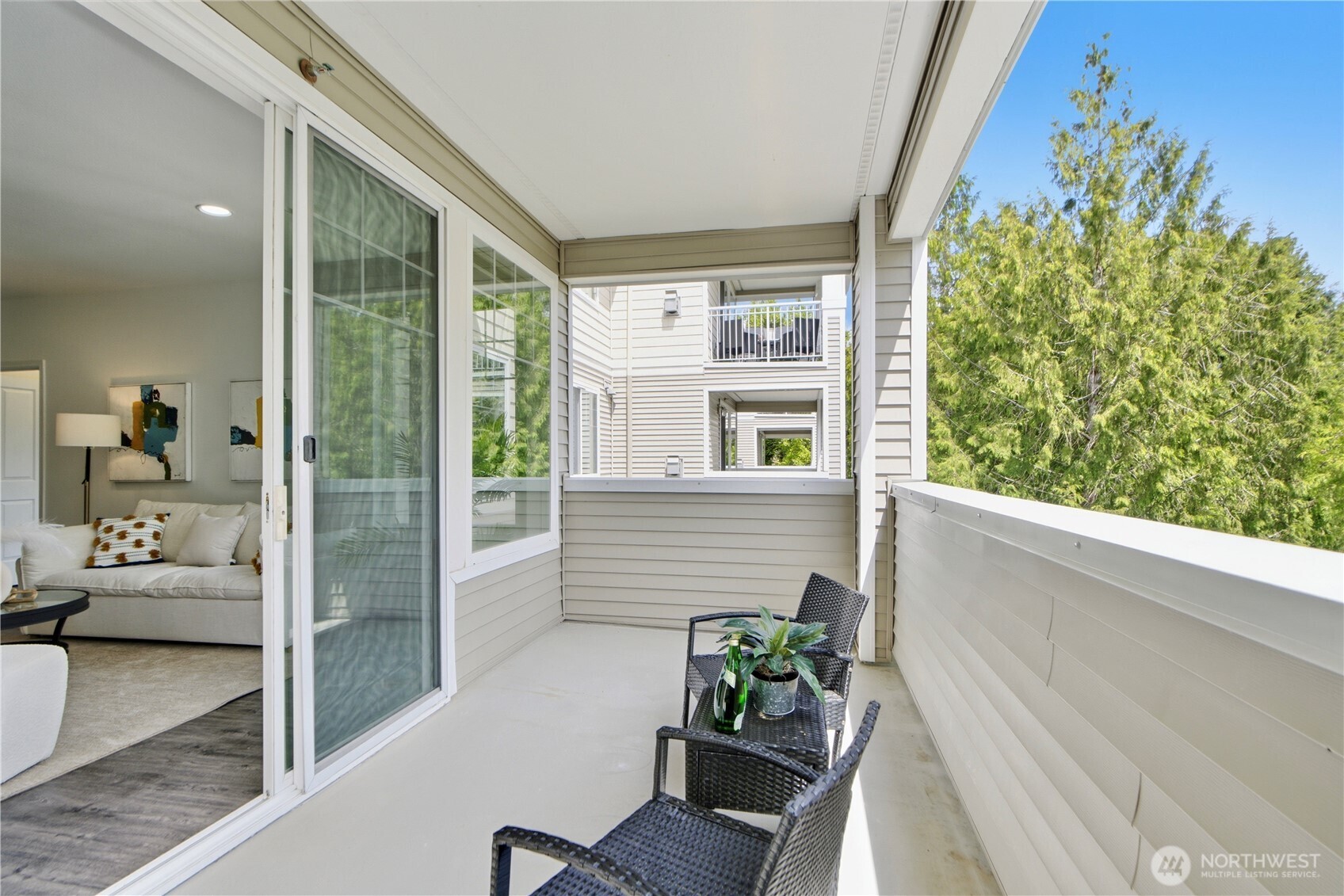 2220 132nd Avenue SE Unit: A210