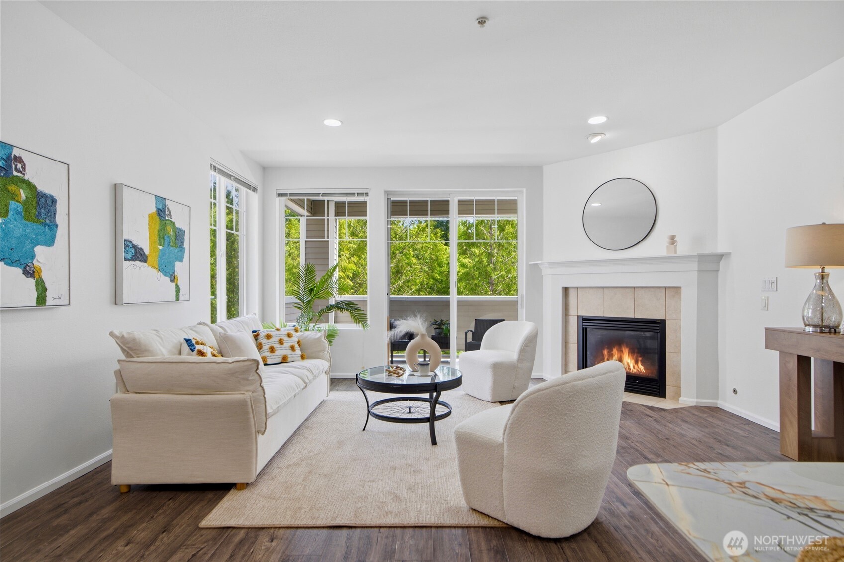 2220 132nd Avenue SE Unit: A210