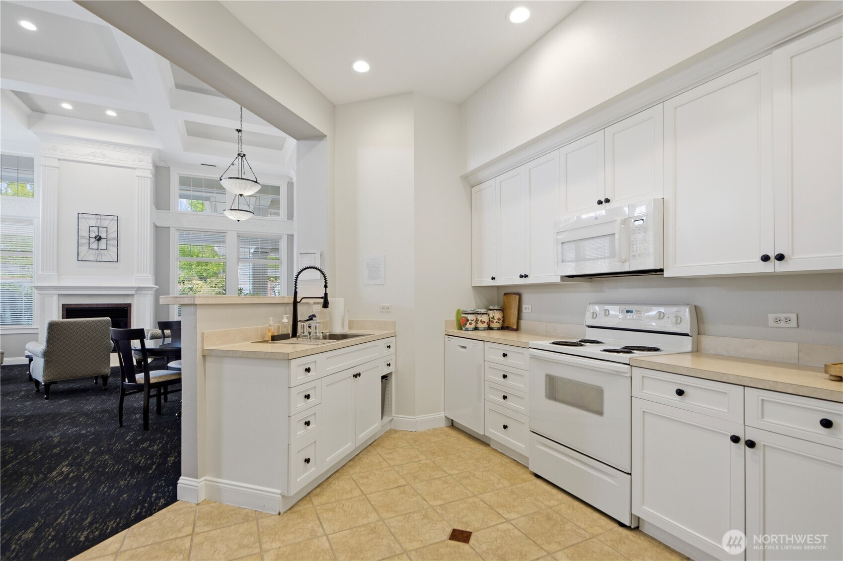 2220 132nd Avenue SE Unit: A210