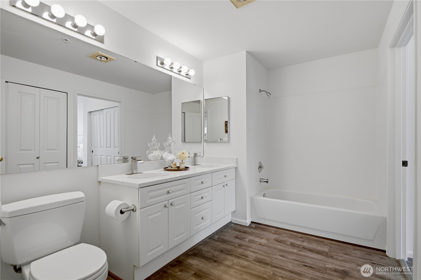 2220 132nd Avenue SE Unit: A210
