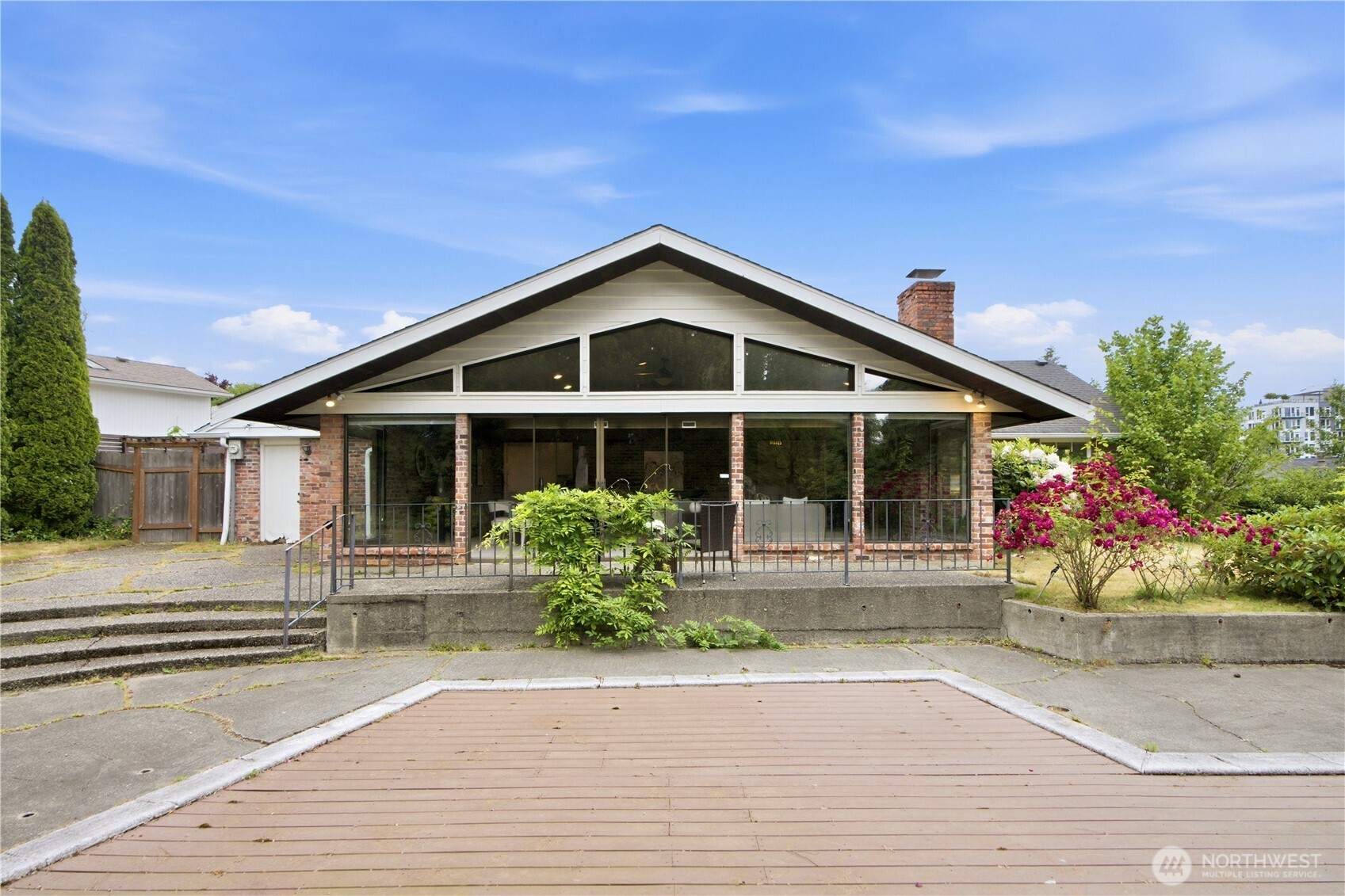 9837 Belfair Road