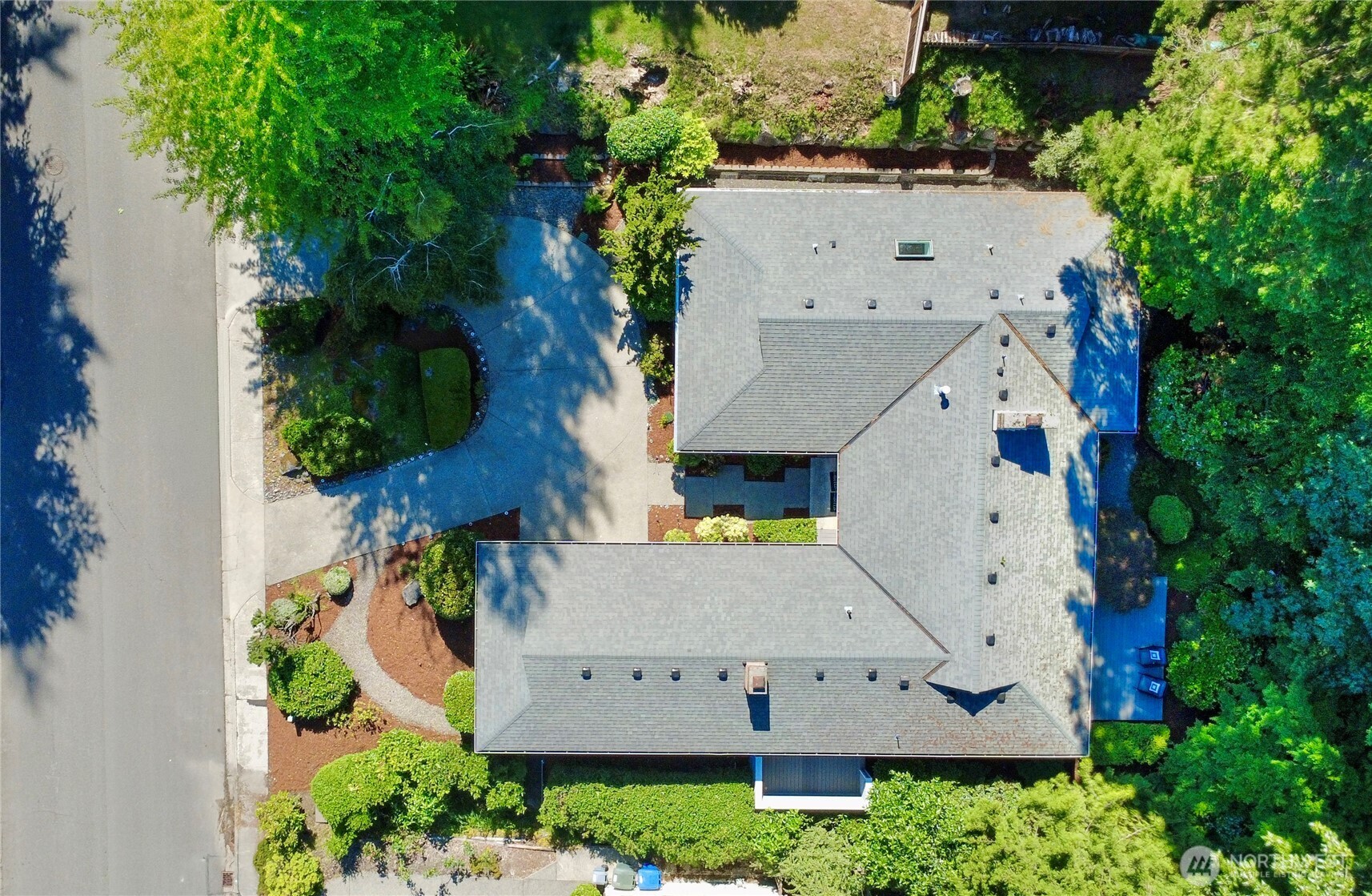 12910 NE 28th Street