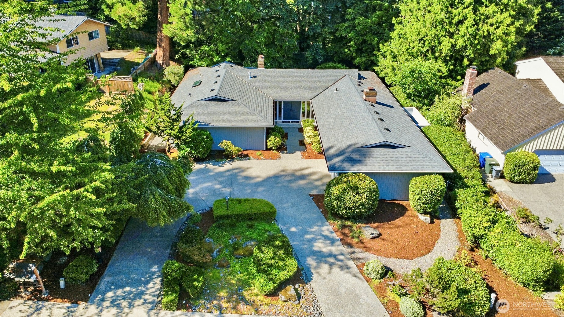 12910 NE 28th Street