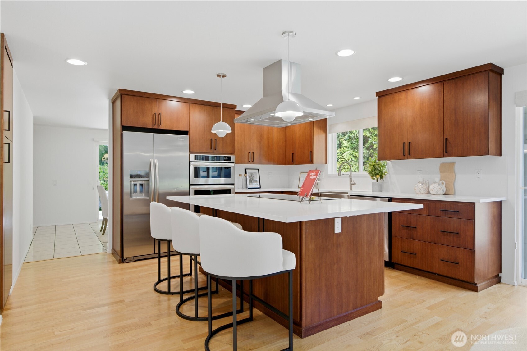12910 NE 28th Street