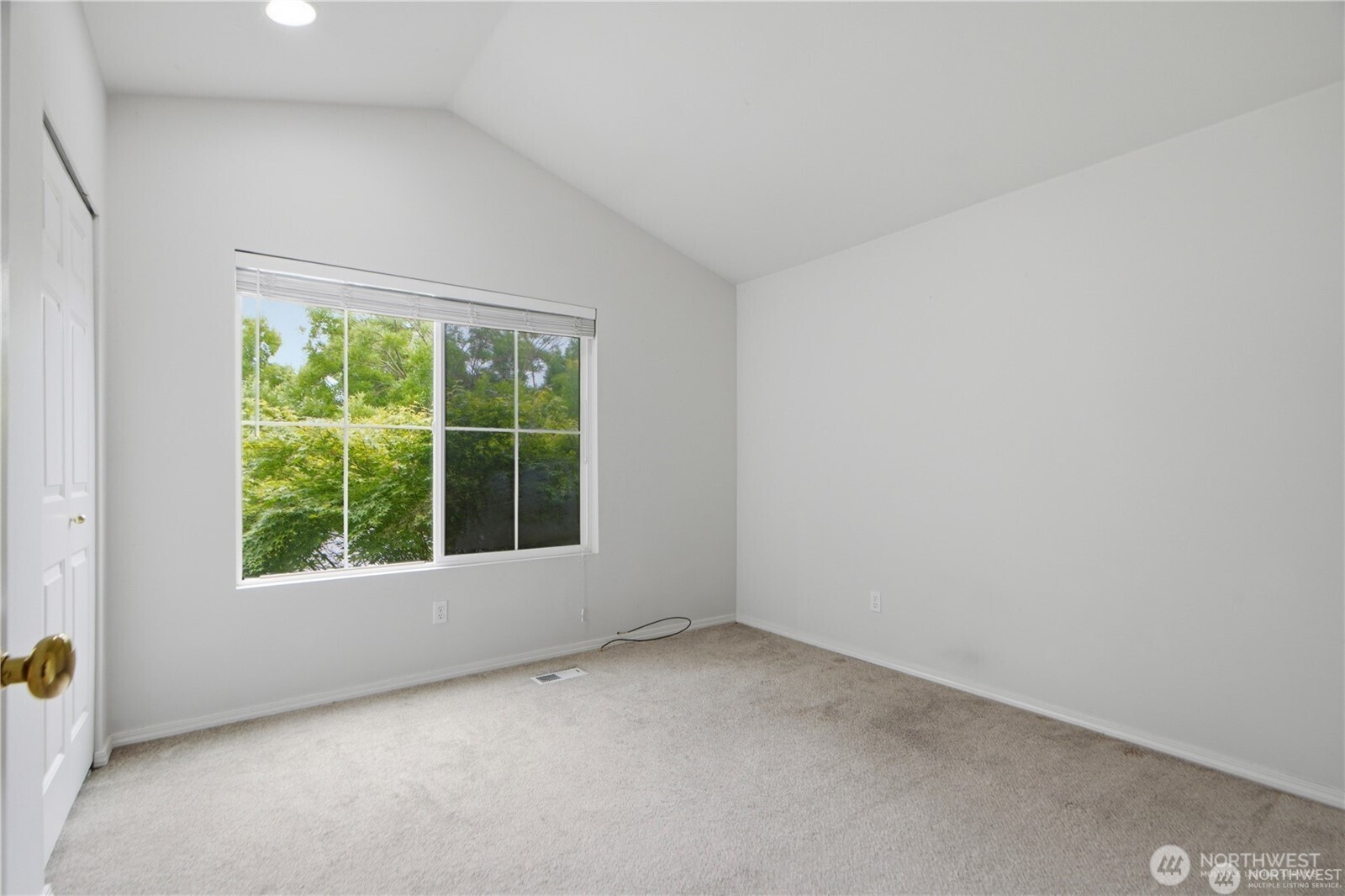 23302 57th Avenue S Unit: 40
