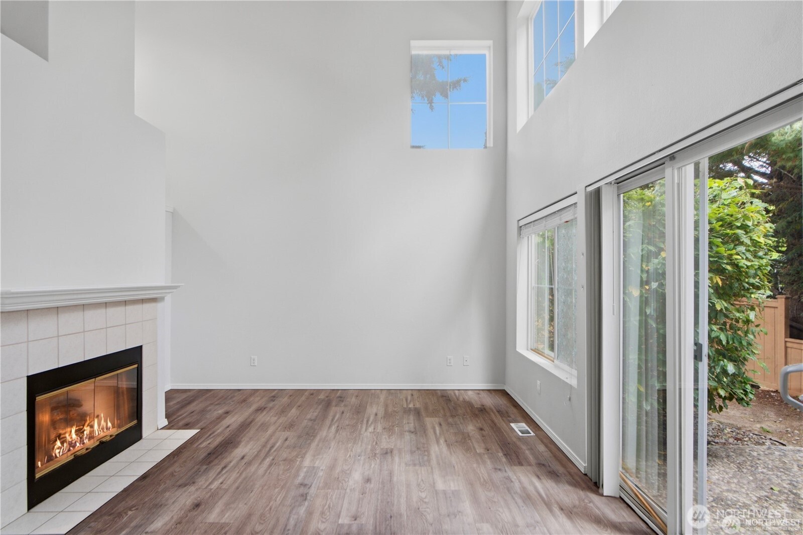 23302 57th Avenue S Unit: 40
