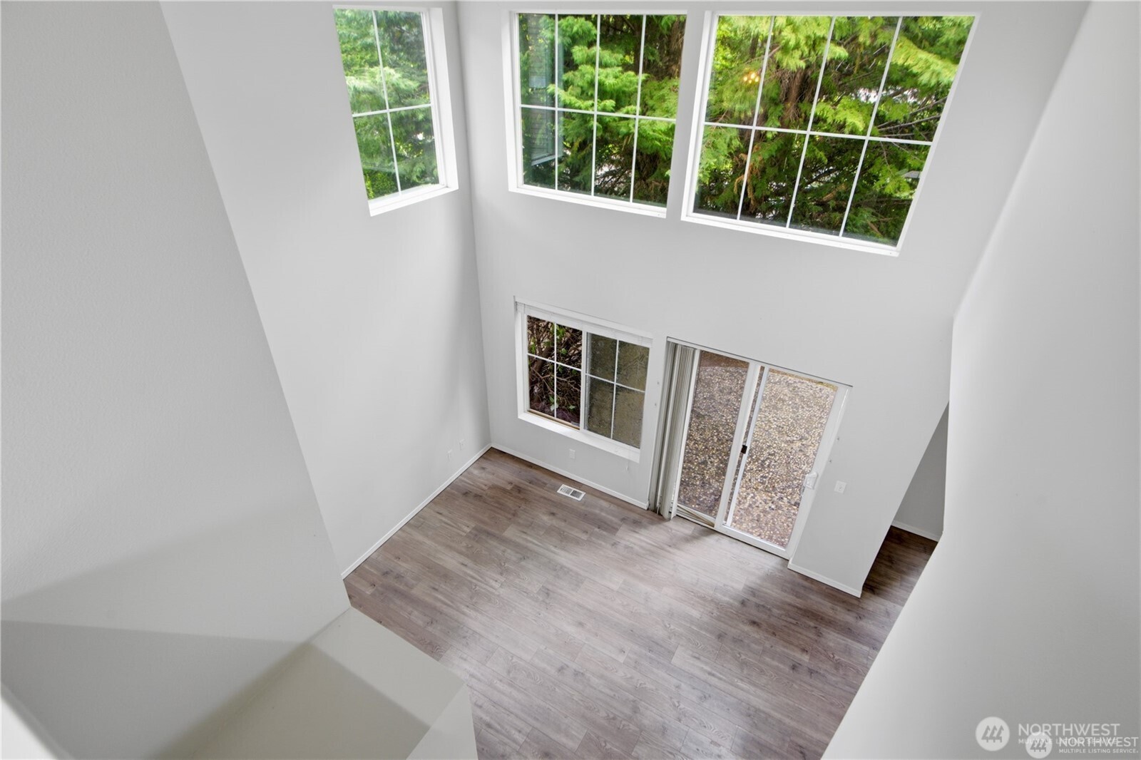 23302 57th Avenue S Unit: 40