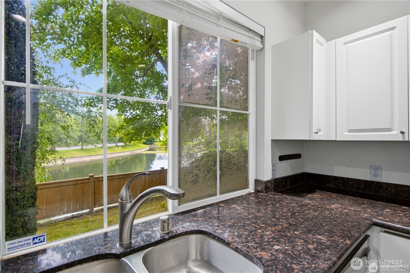 23302 57th Avenue S Unit: 40