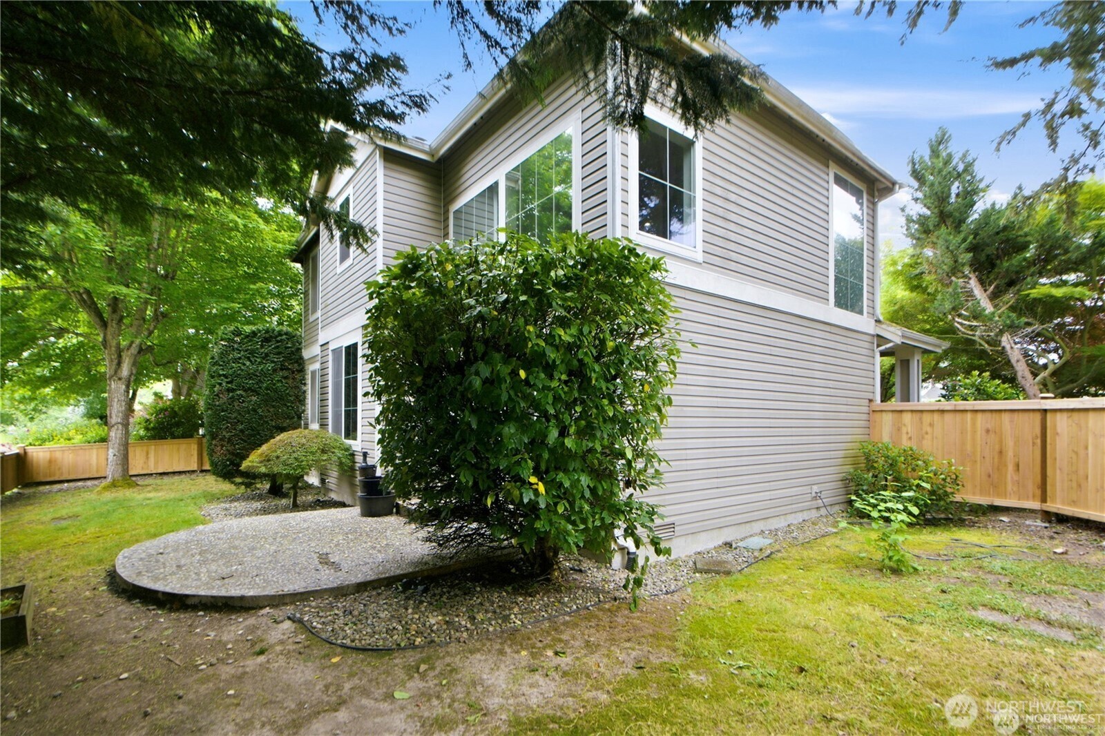 23302 57th Avenue S Unit: 40