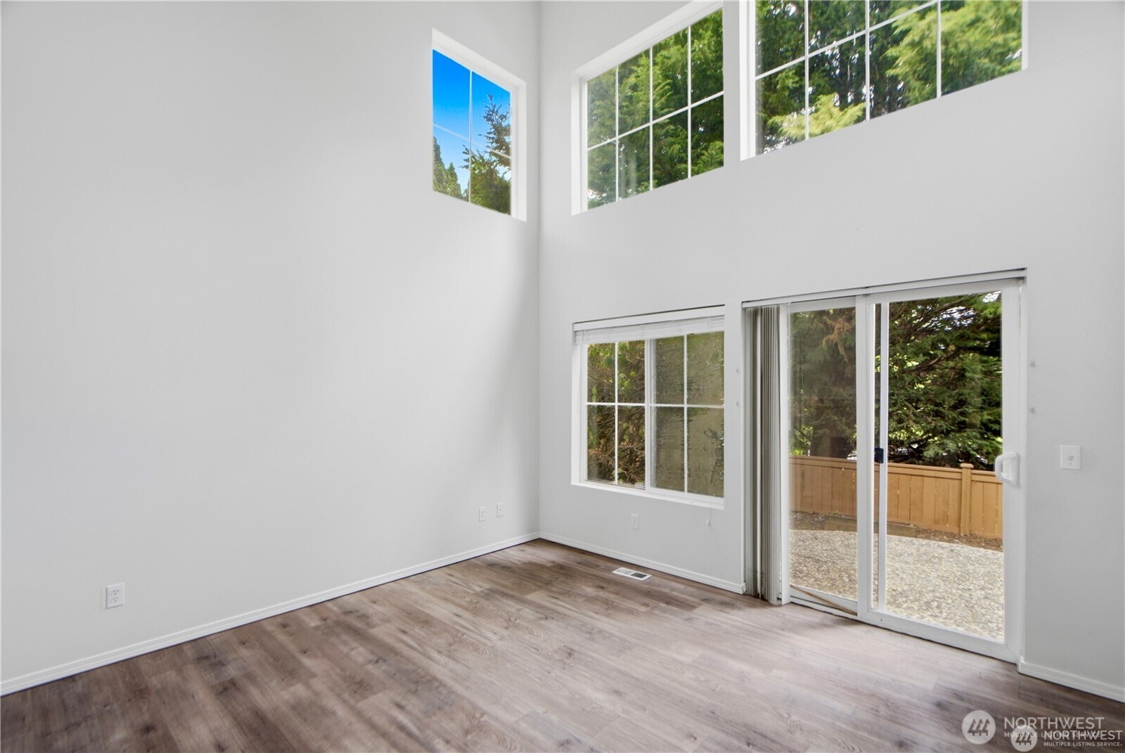 23302 57th Avenue S Unit: 40