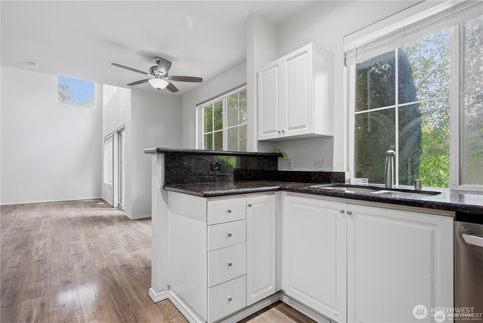 23302 57th Avenue S Unit: 40