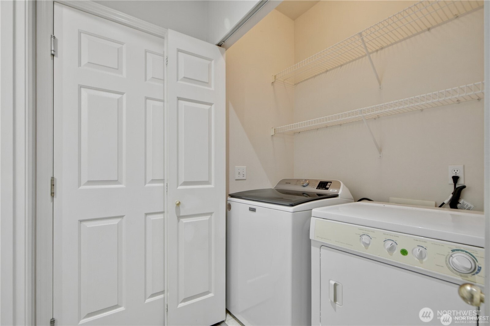 23302 57th Avenue S Unit: 40