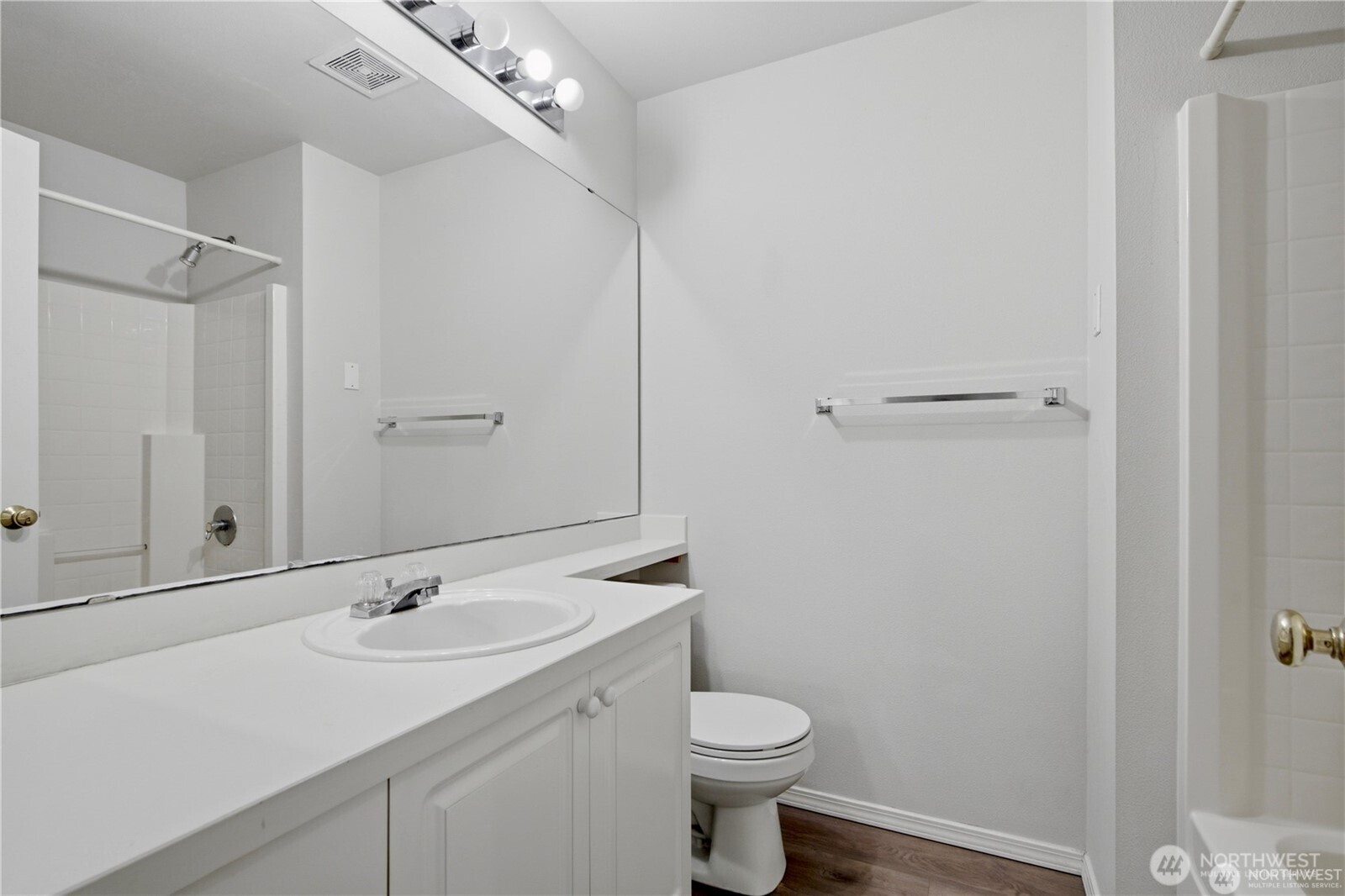 23302 57th Avenue S Unit: 40