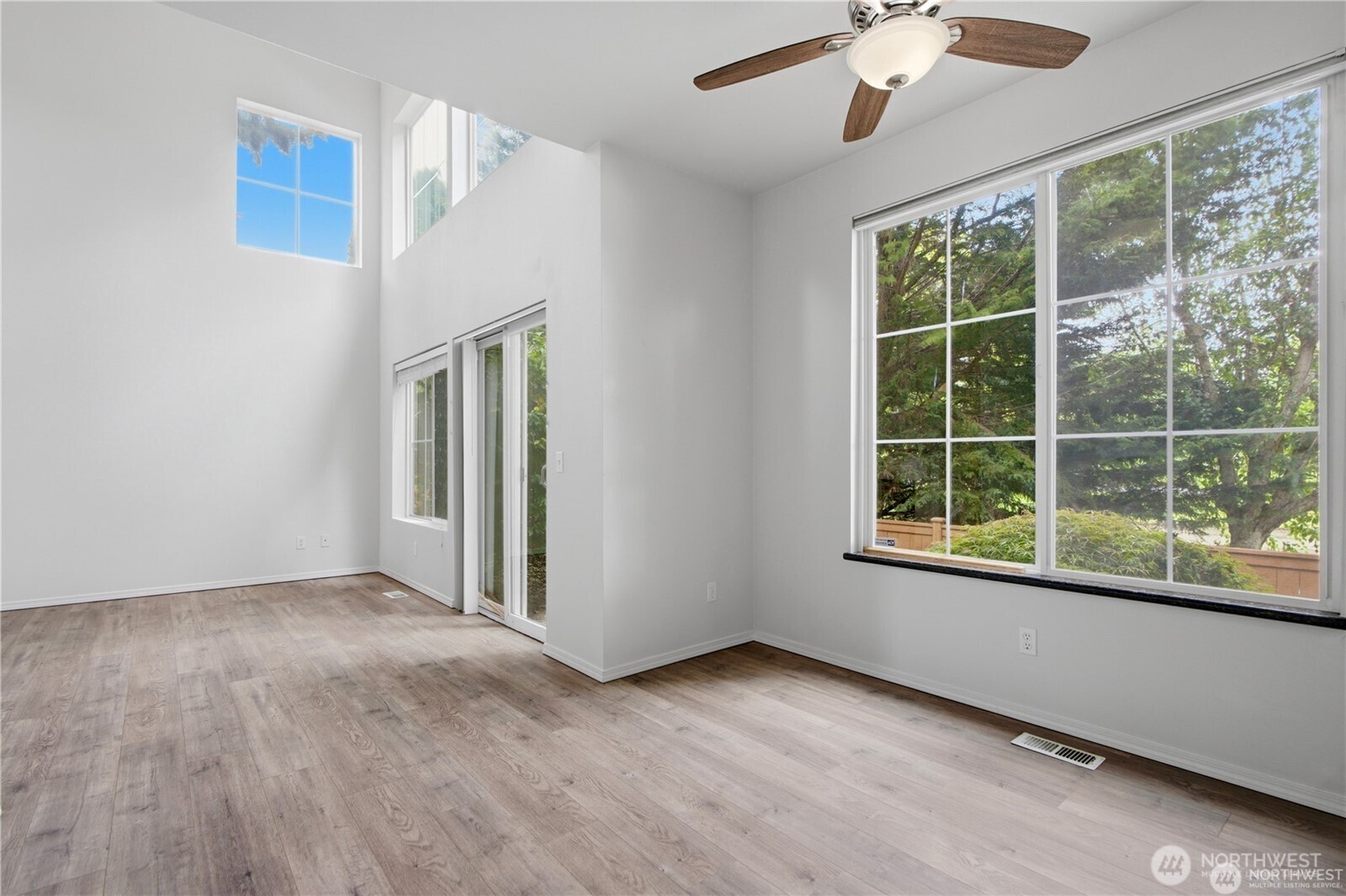 23302 57th Avenue S Unit: 40