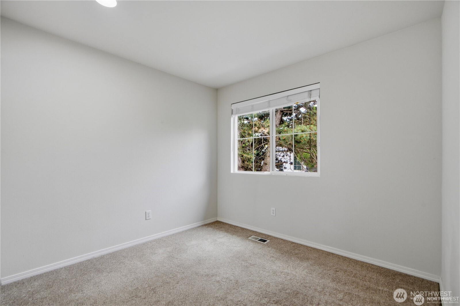 23302 57th Avenue S Unit: 40