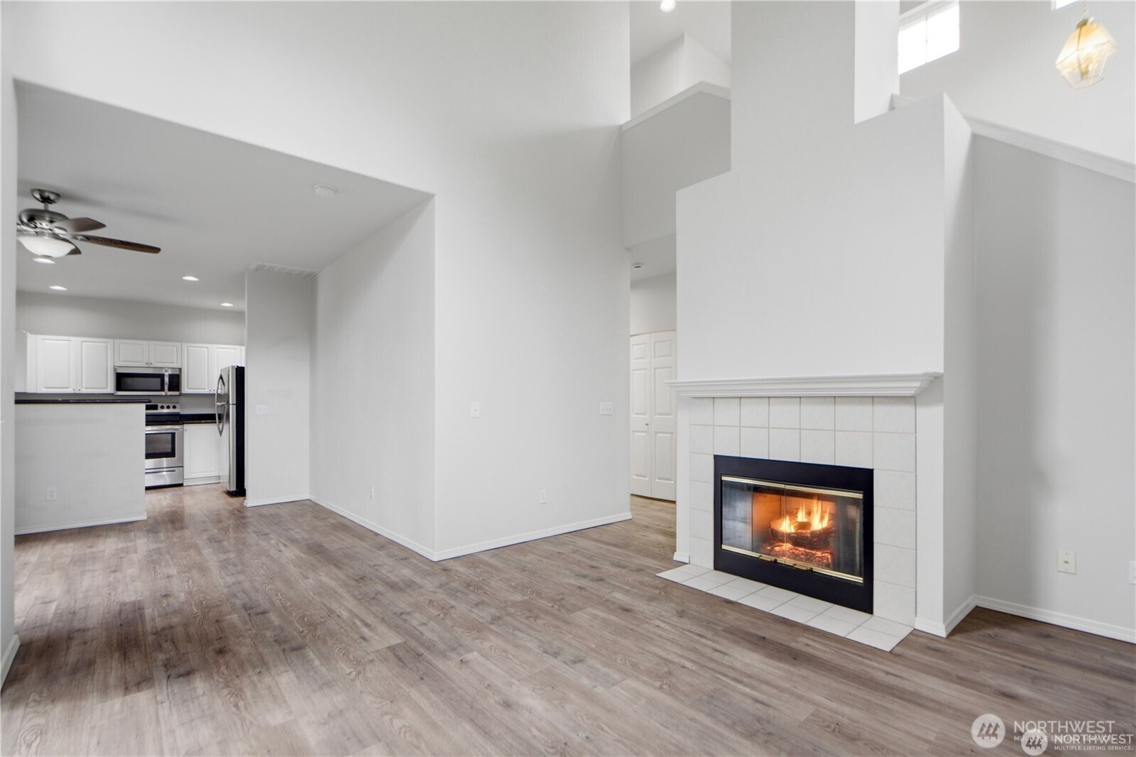 23302 57th Avenue S Unit: 40