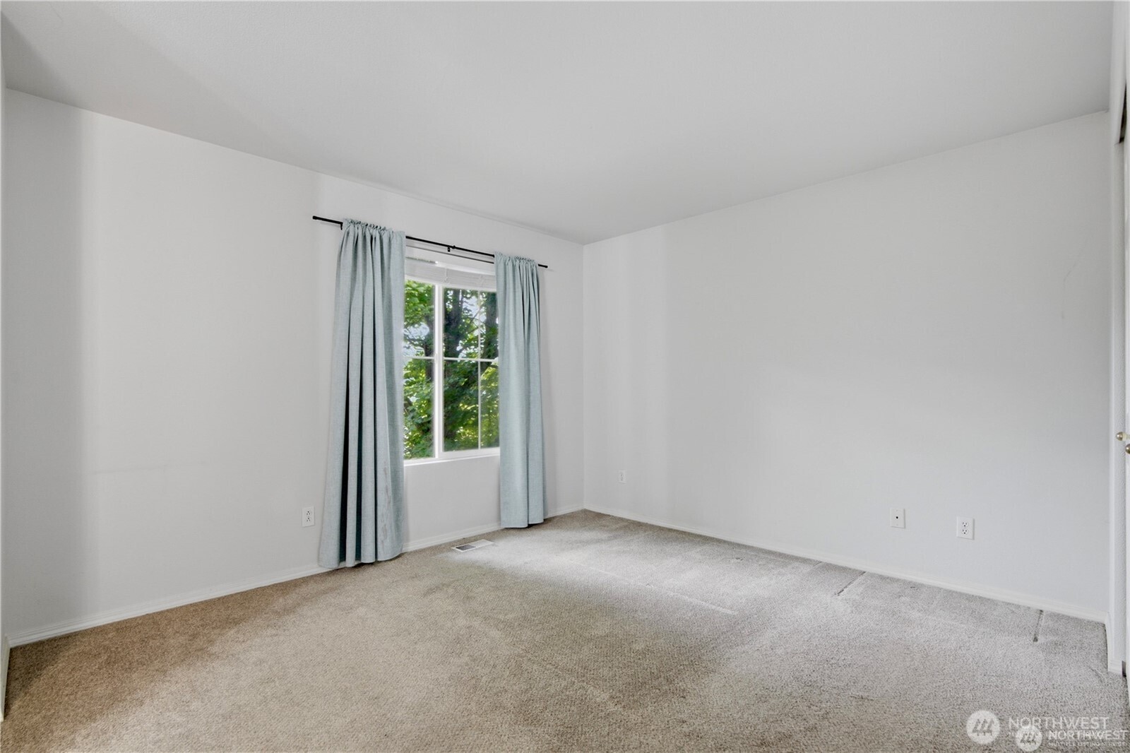 23302 57th Avenue S Unit: 40