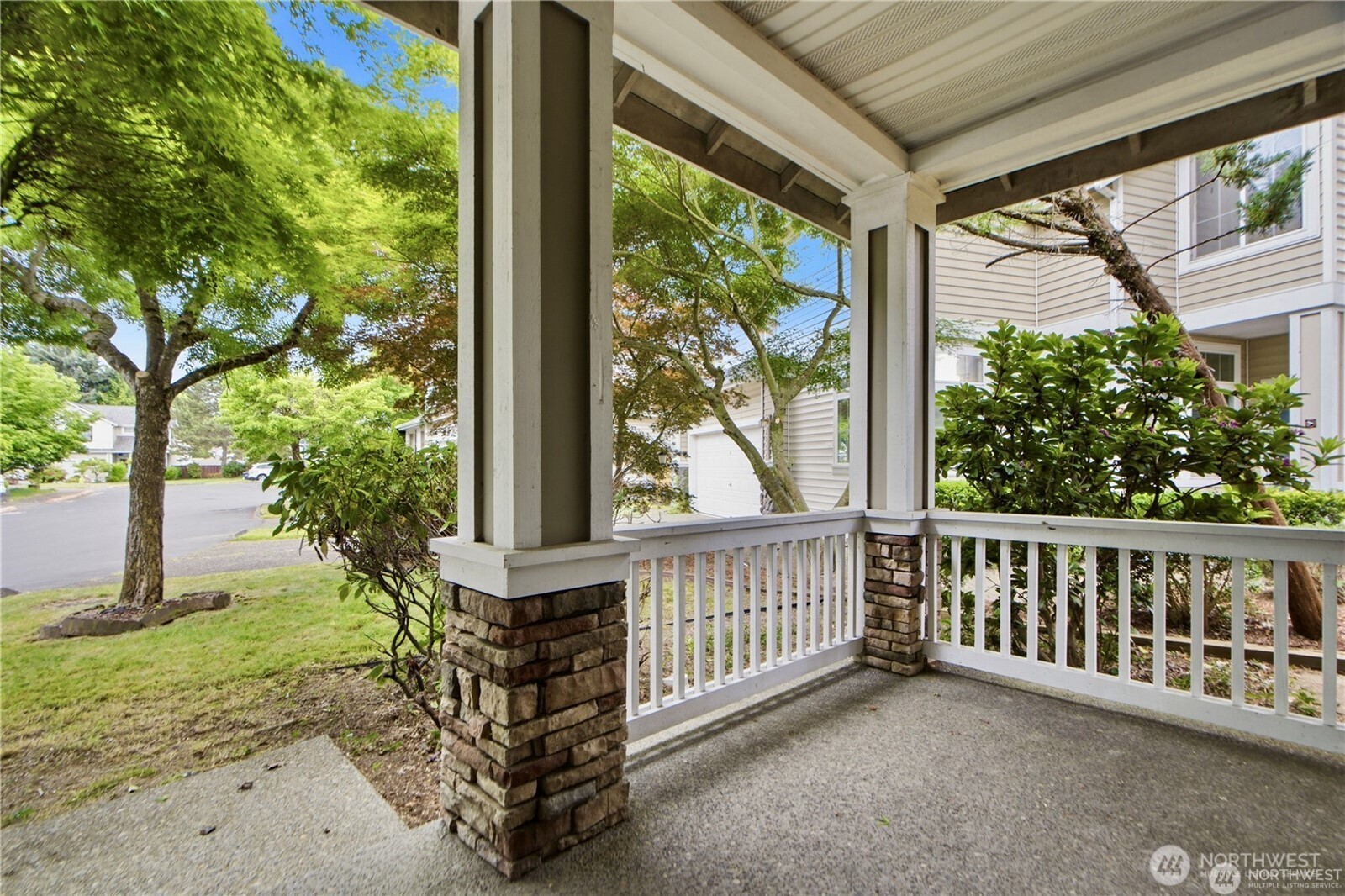 23302 57th Avenue S Unit: 40