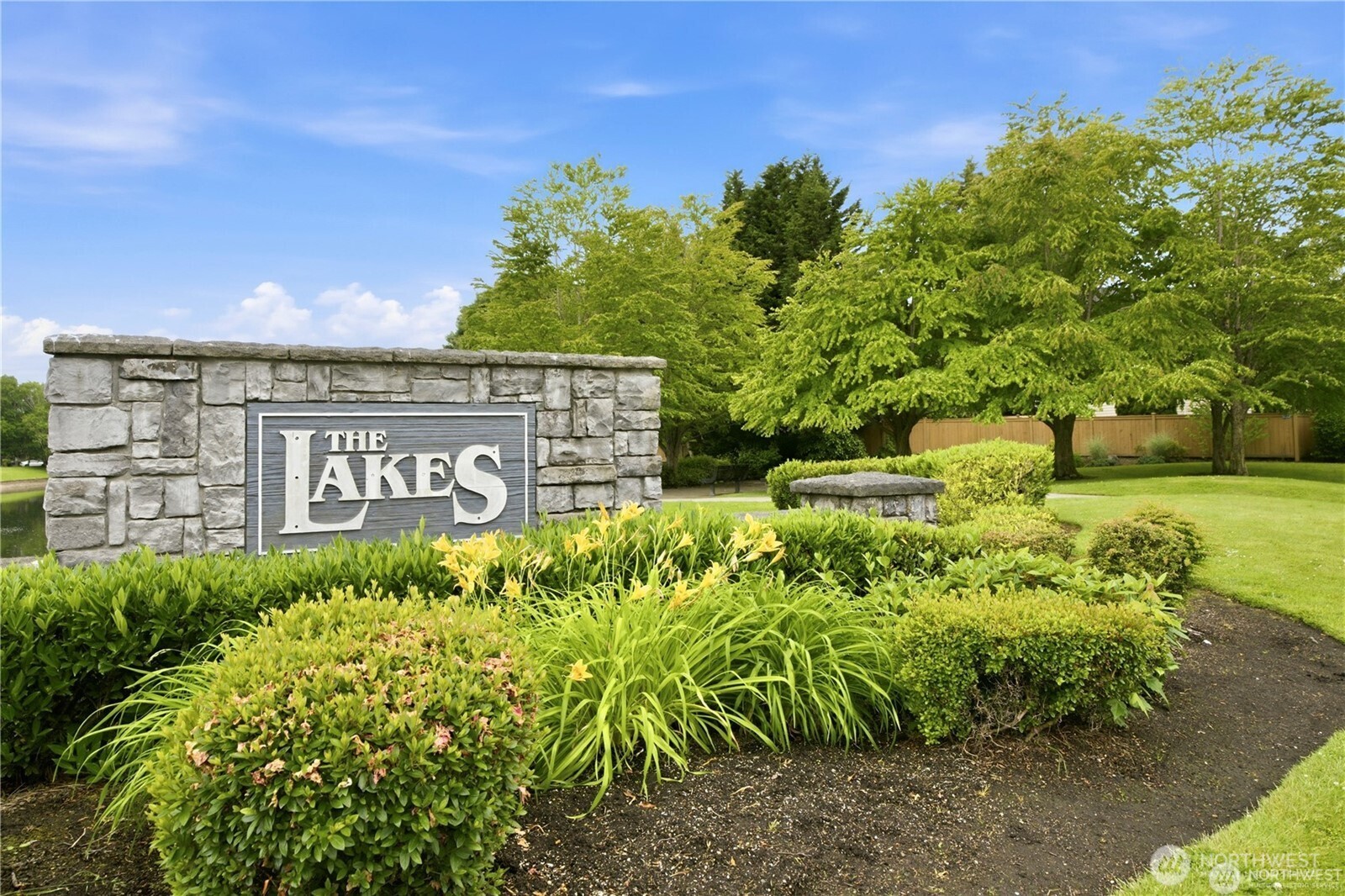23302 57th Avenue S Unit: 40