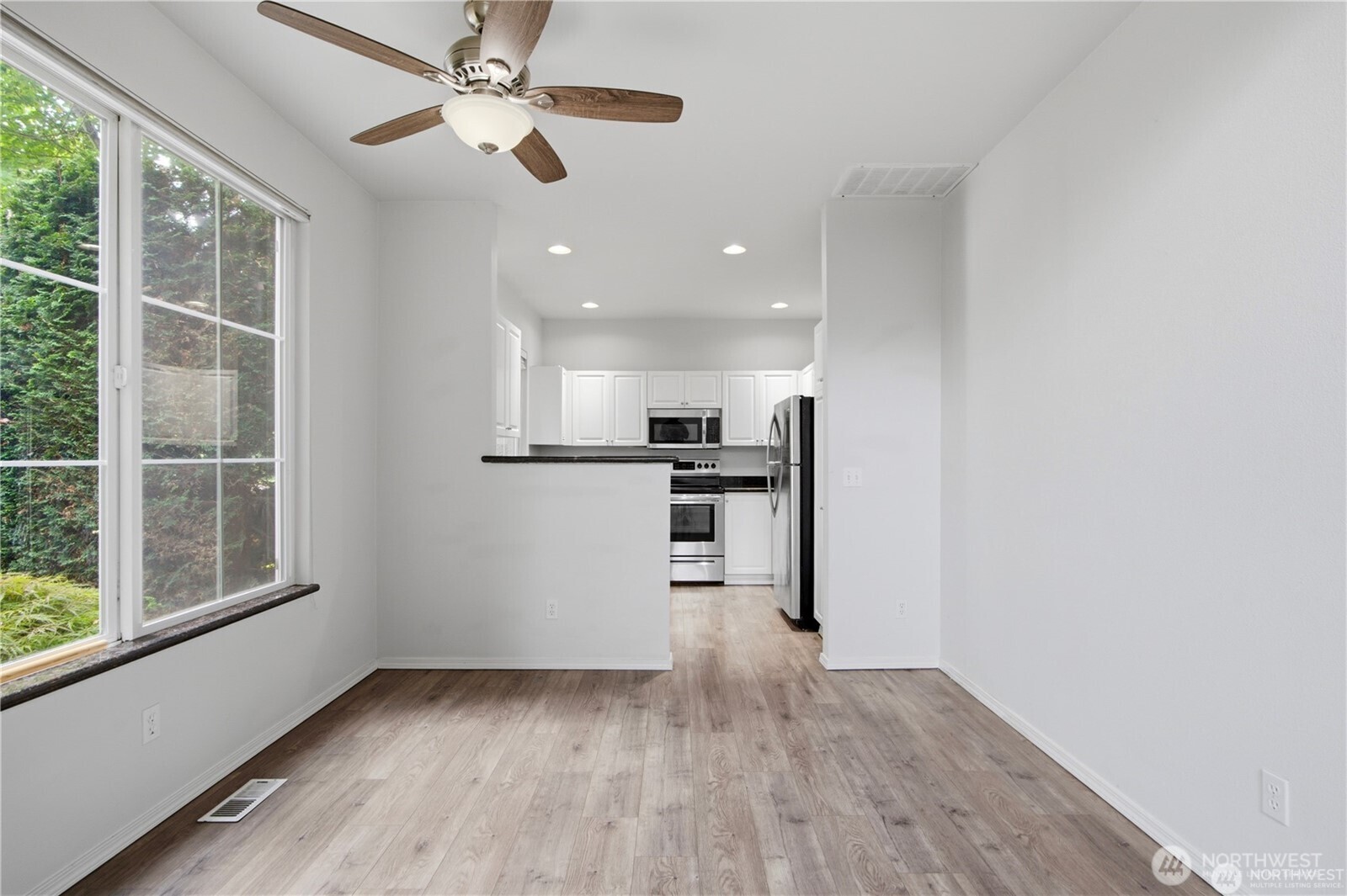23302 57th Avenue S Unit: 40
