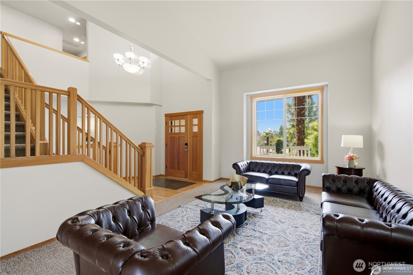 11902 SE 277th Street