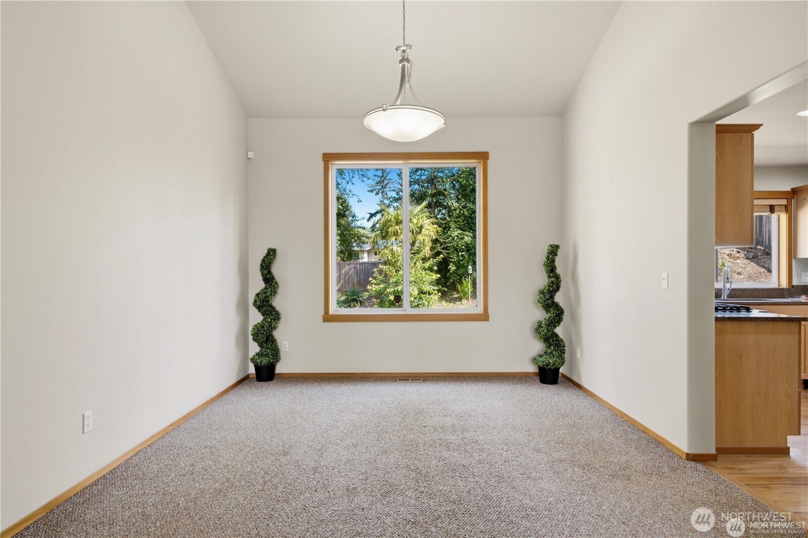 11902 SE 277th Street