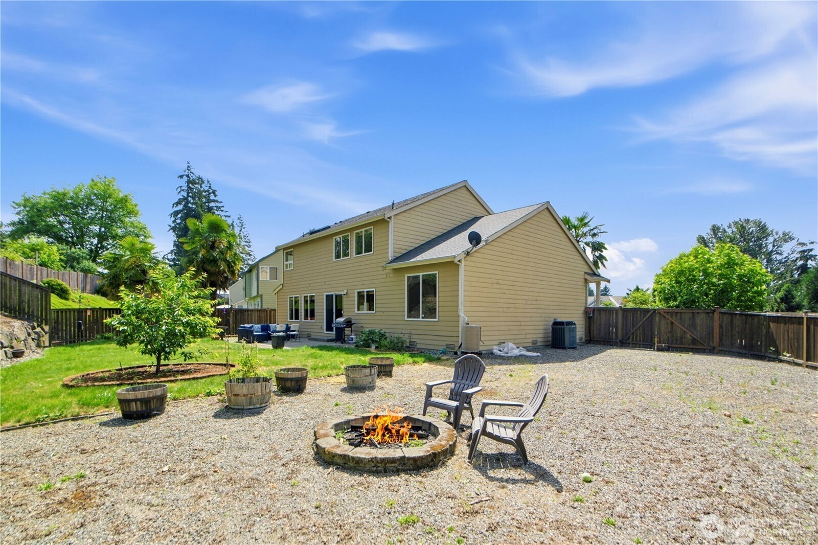 11902 SE 277th Street