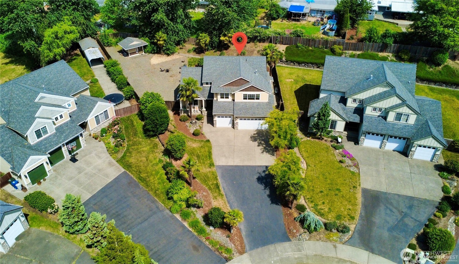 11902 SE 277th Street
