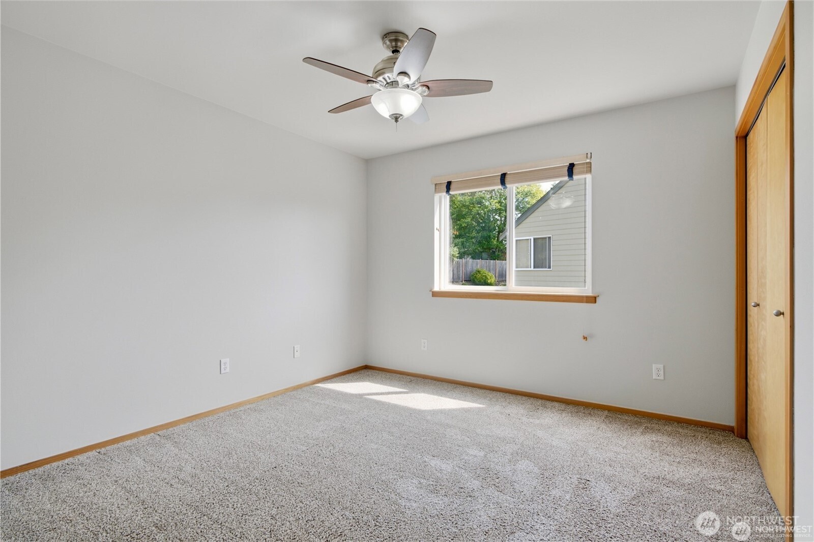11902 SE 277th Street