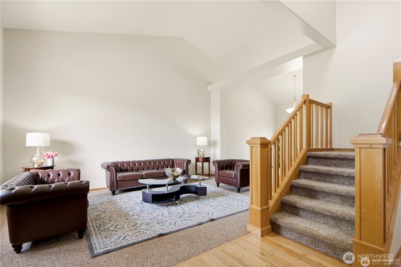 11902 SE 277th Street