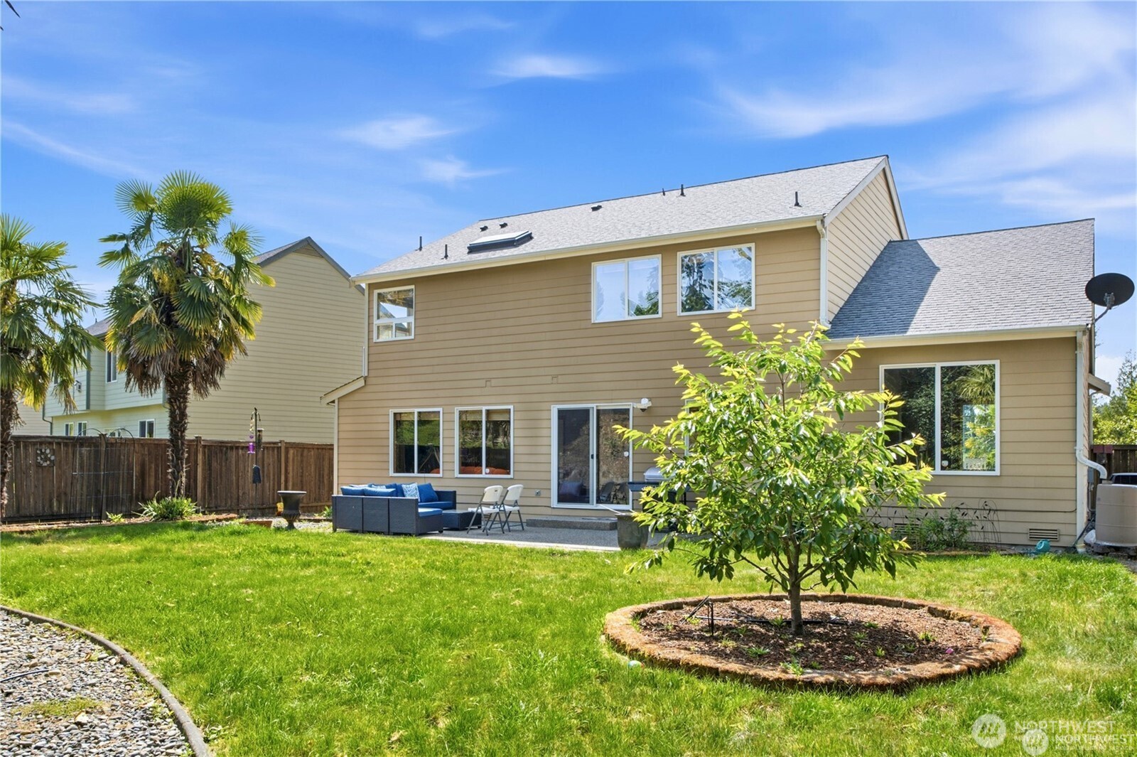 11902 SE 277th Street