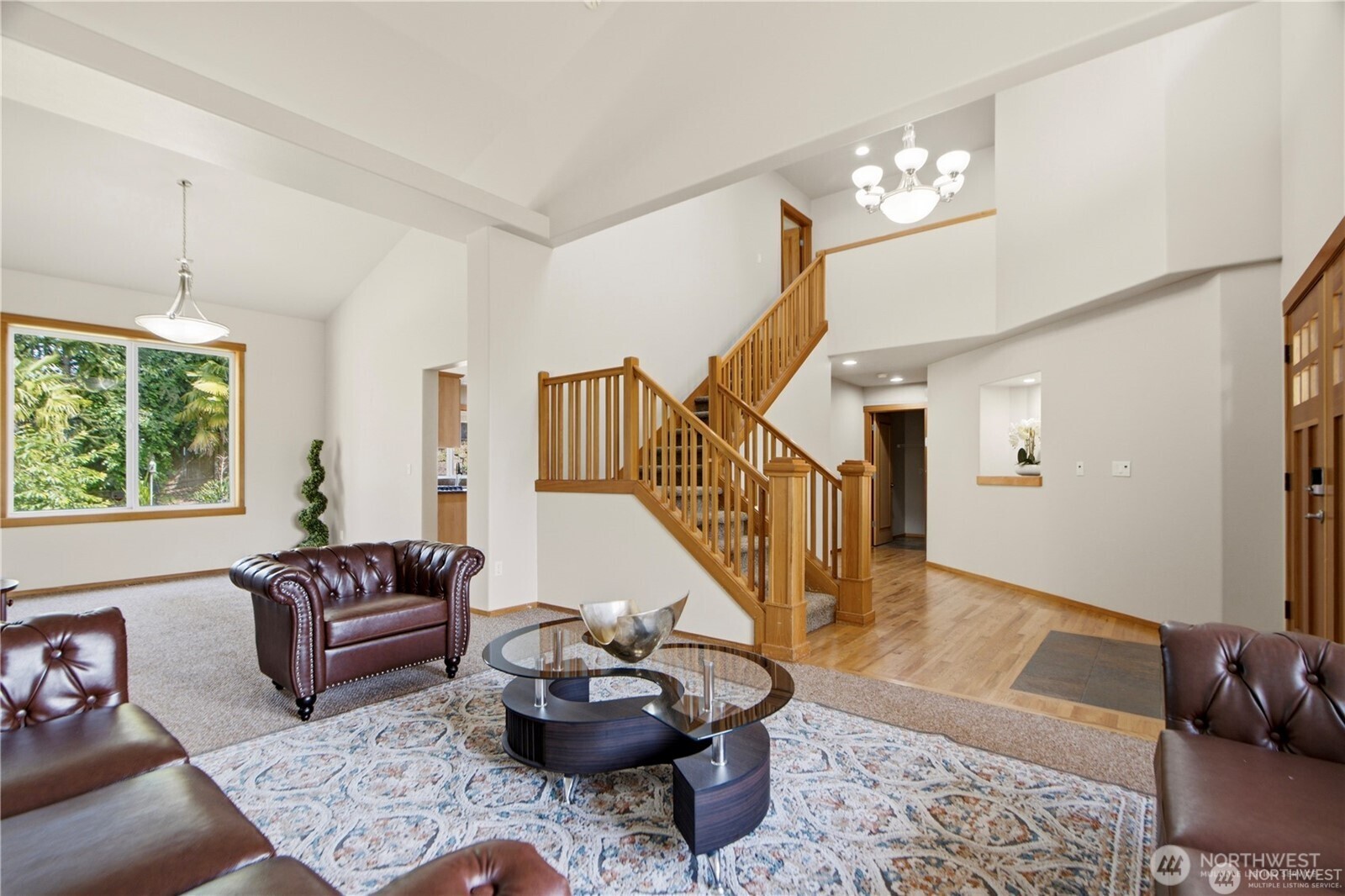 11902 SE 277th Street