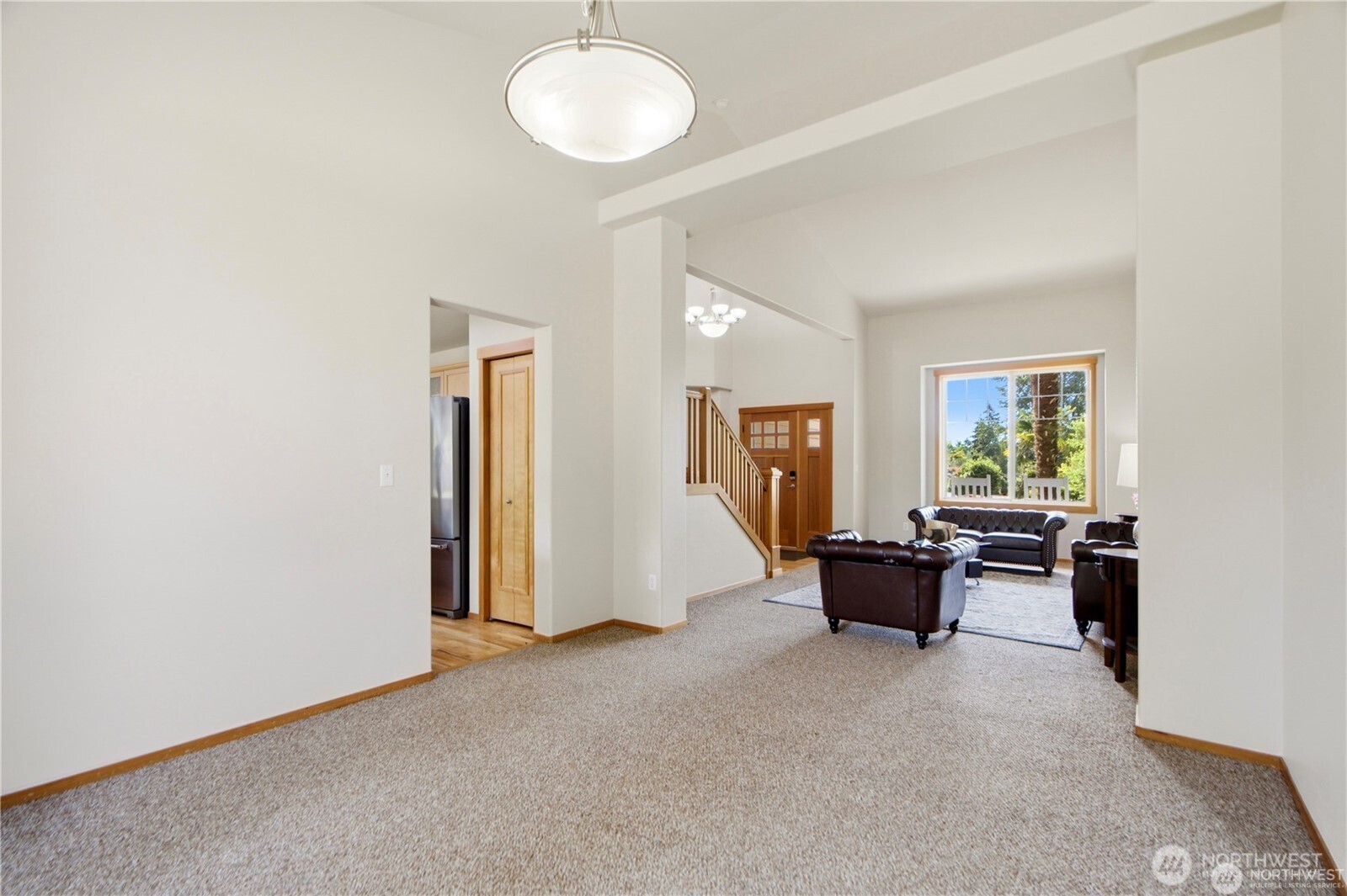 11902 SE 277th Street