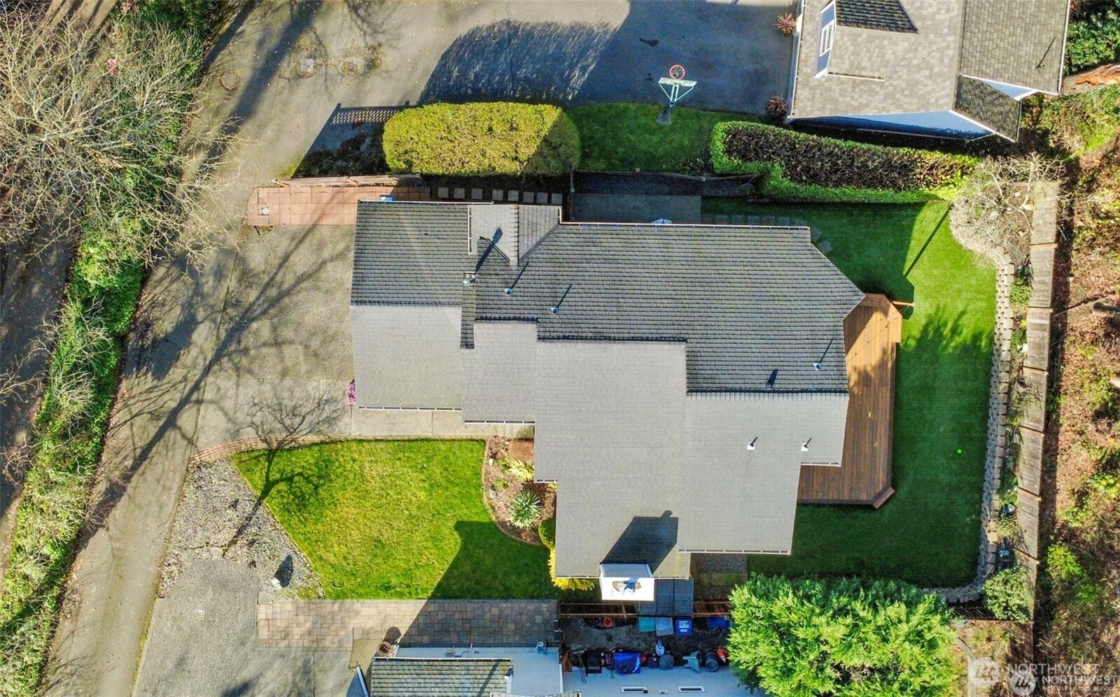 12708 NE 97th Place