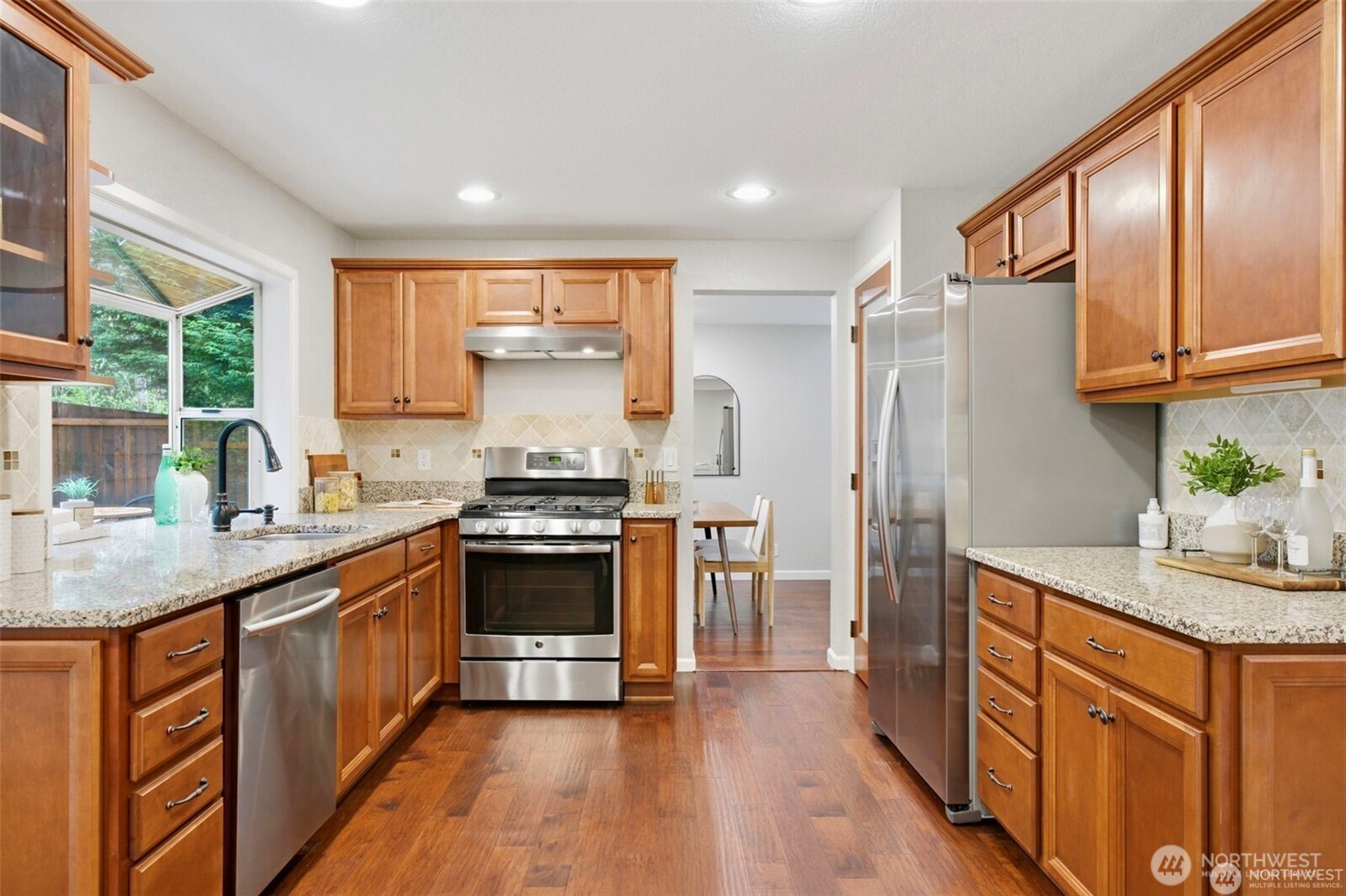 12708 NE 97th Place