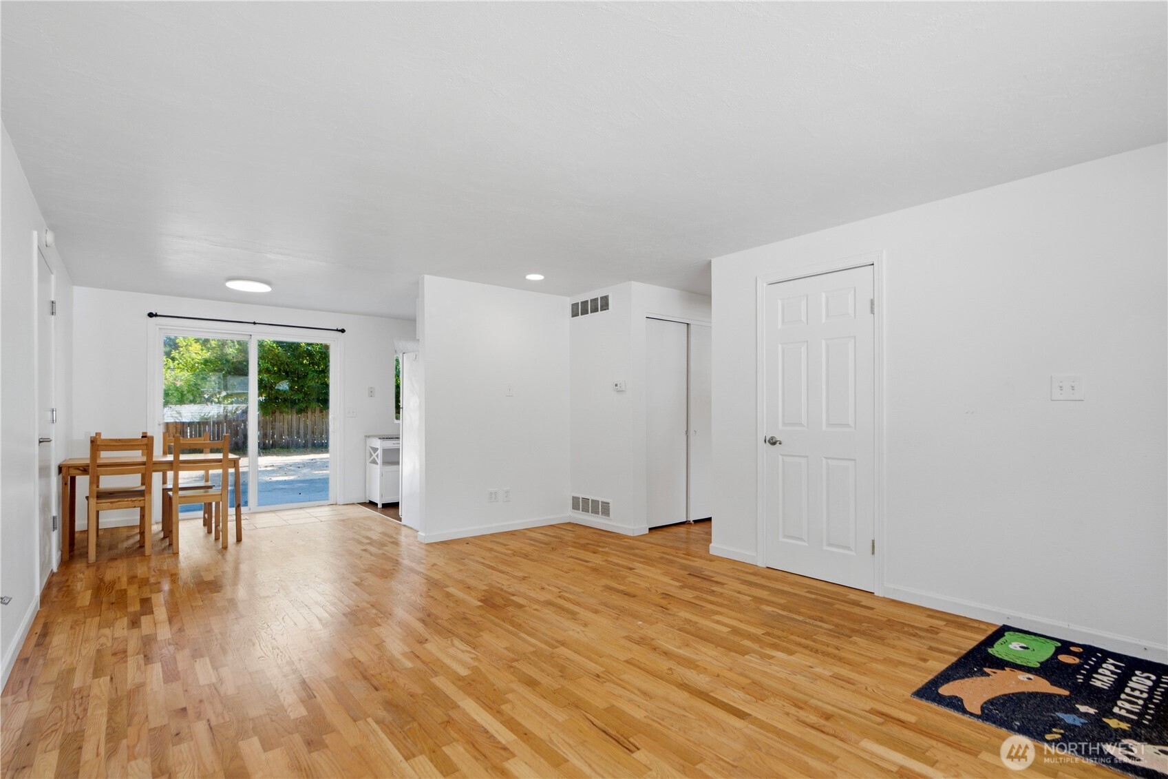 1344 NE 164th Place