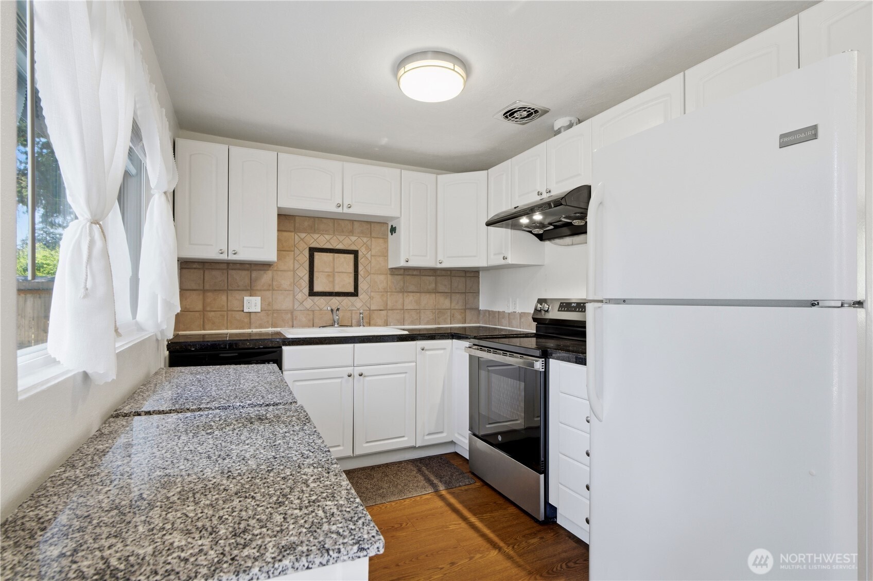 1344 NE 164th Place
