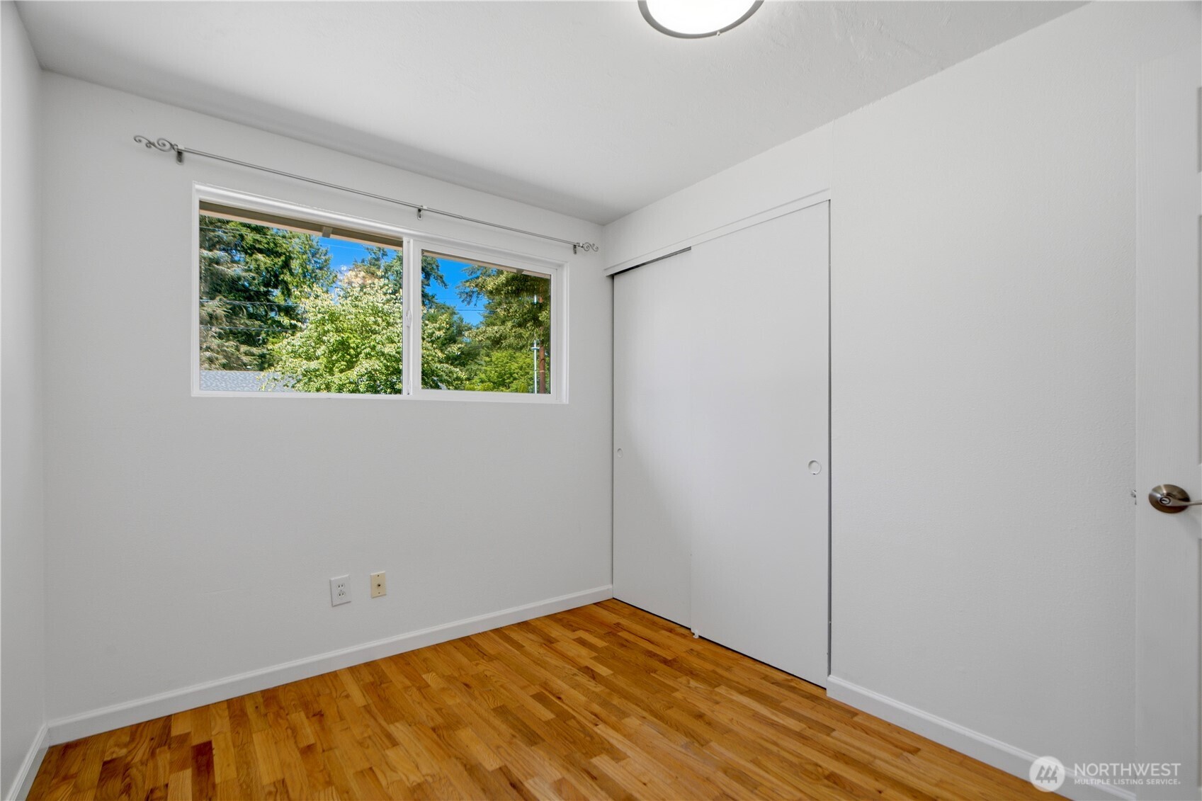 1344 NE 164th Place