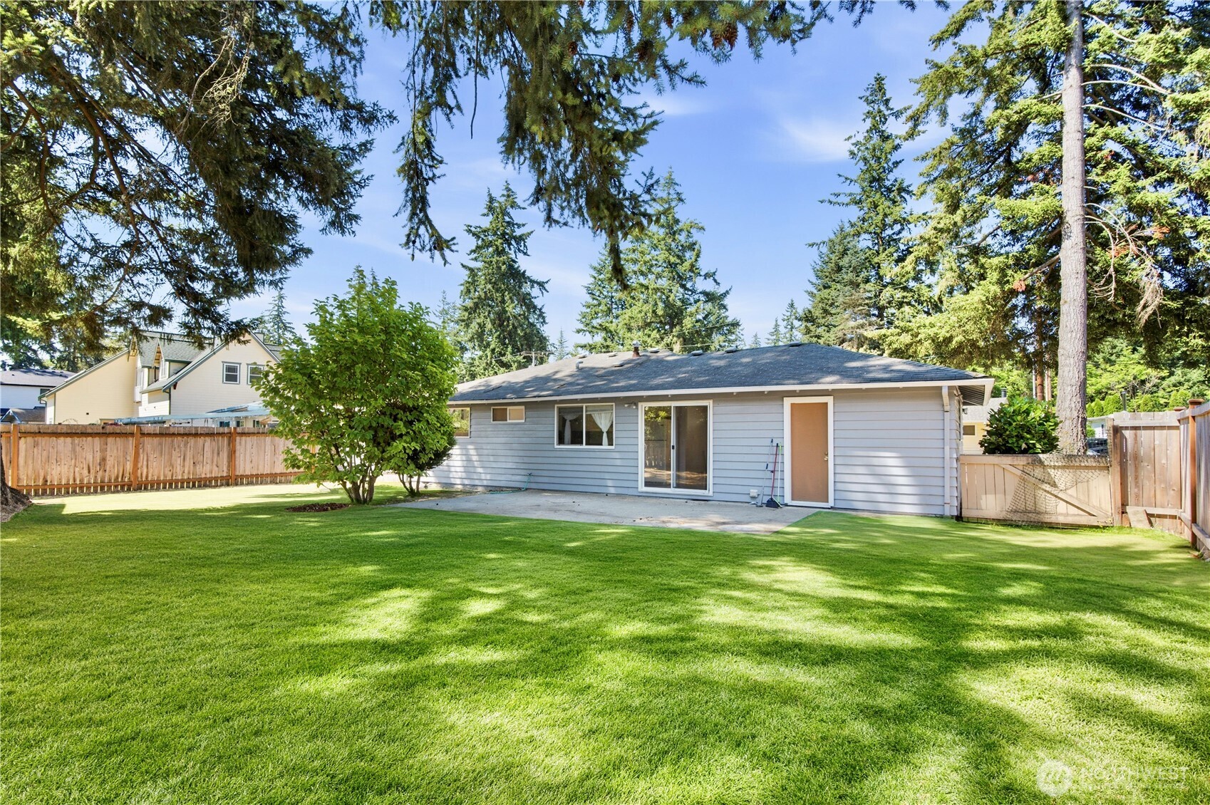 1344 NE 164th Place