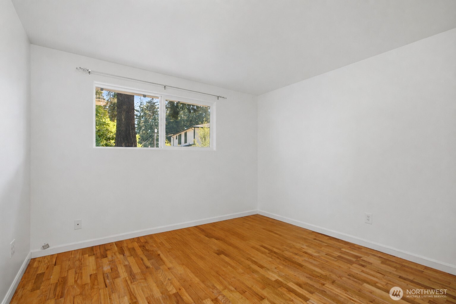 1344 NE 164th Place