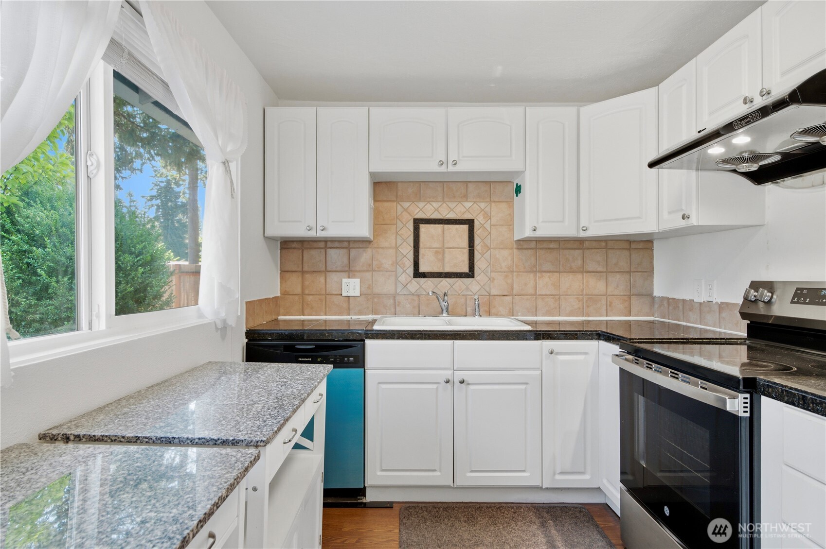 1344 NE 164th Place