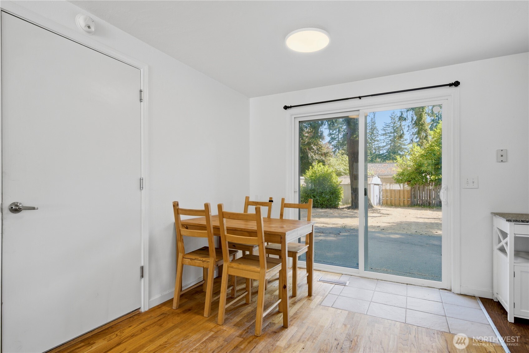 1344 NE 164th Place