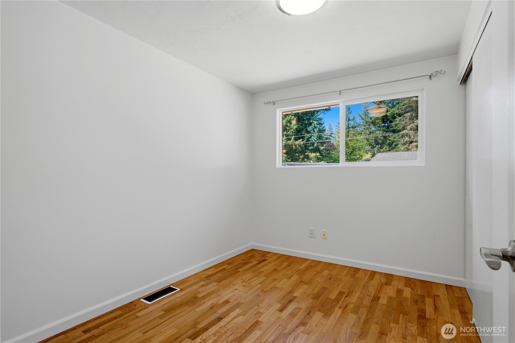 1344 NE 164th Place
