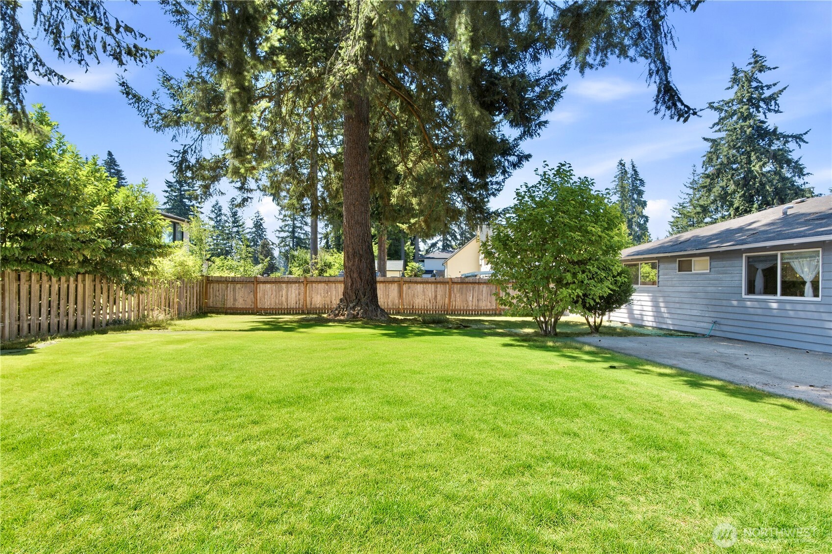 1344 NE 164th Place
