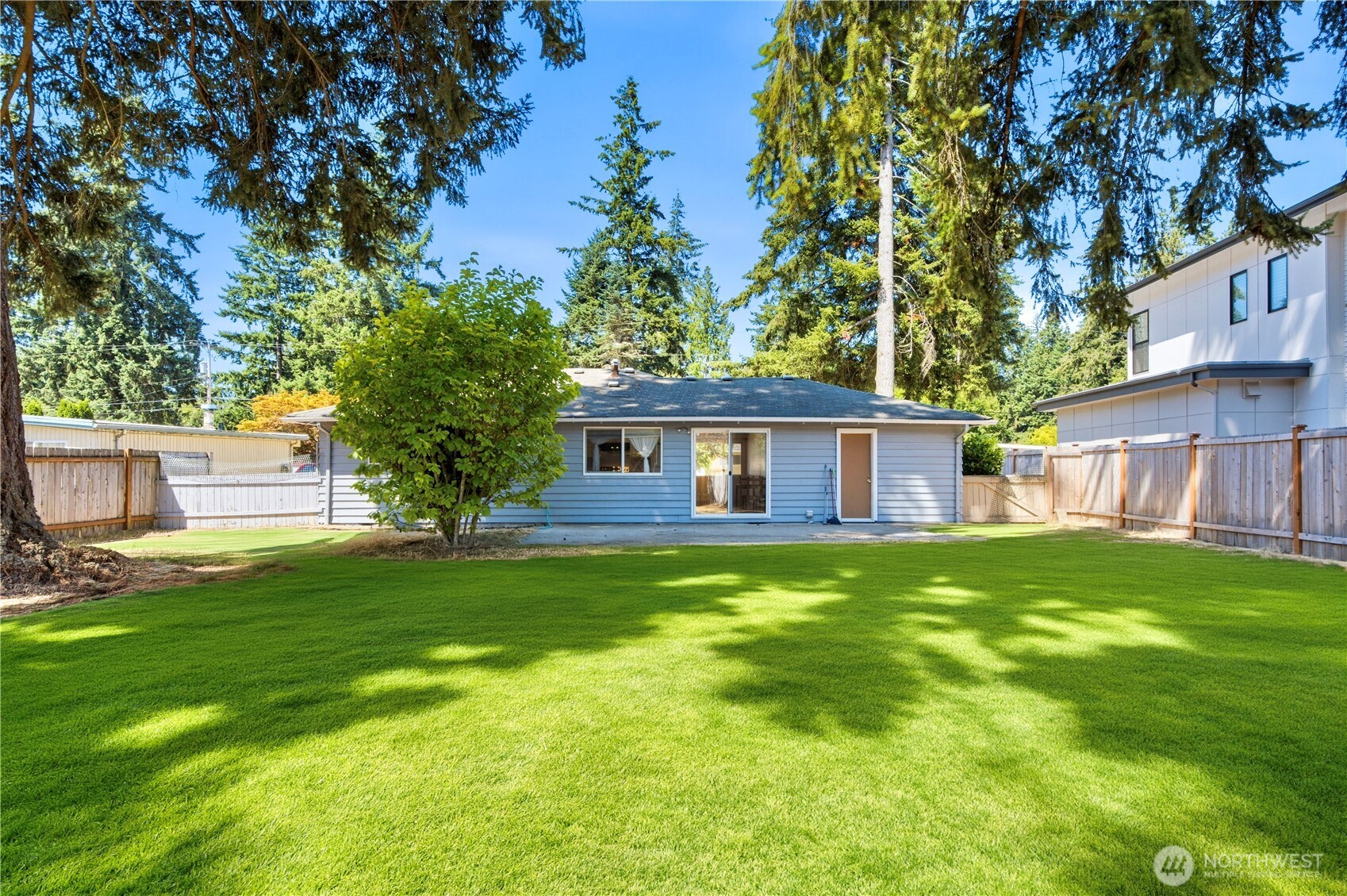 1344 NE 164th Place