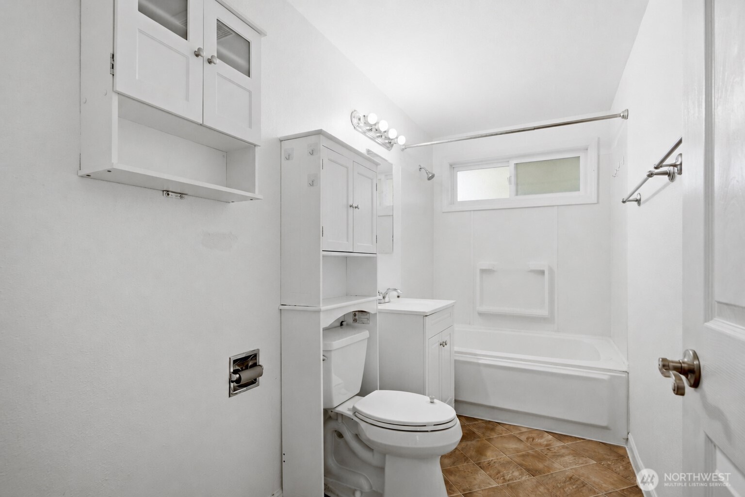 1344 NE 164th Place
