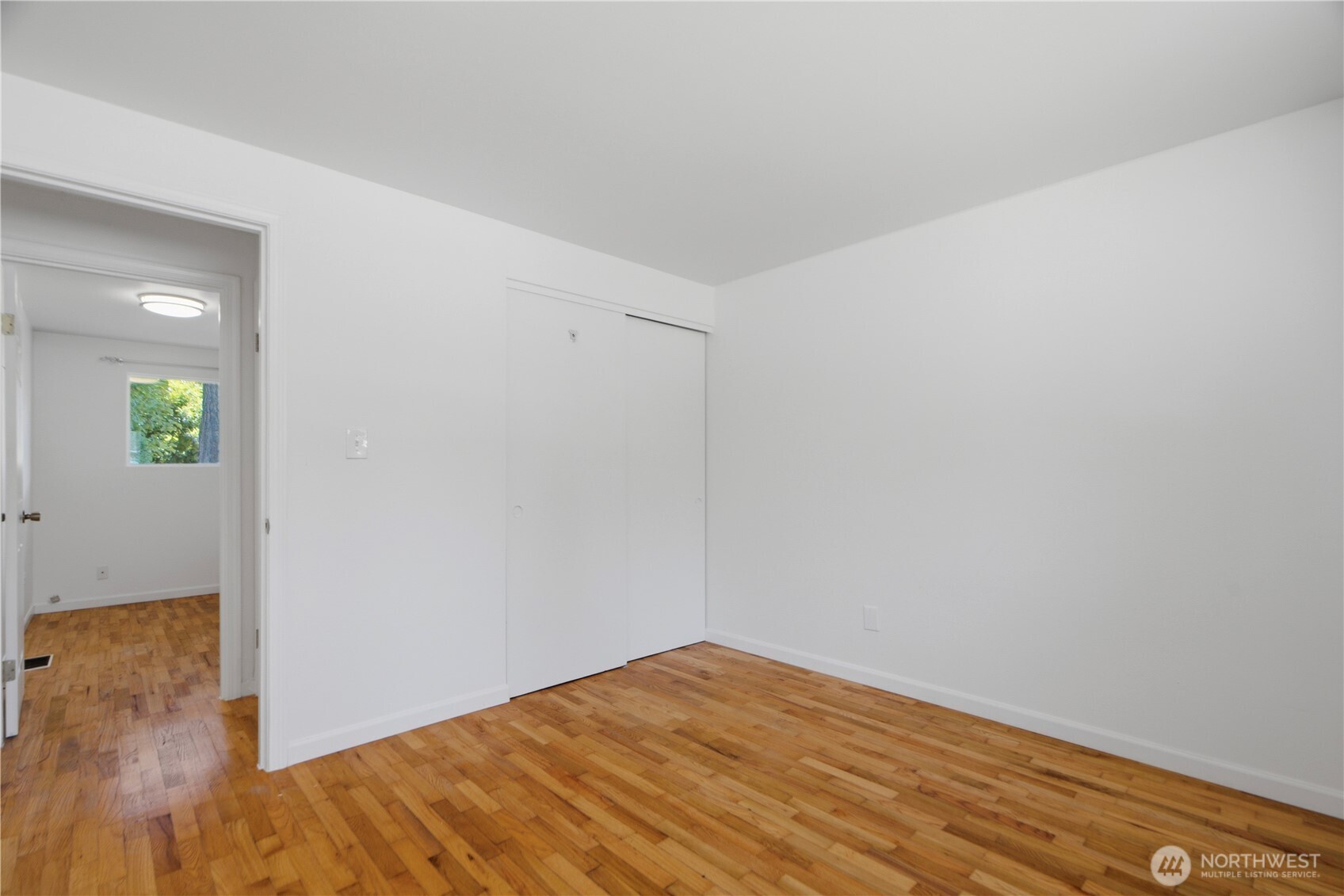 1344 NE 164th Place